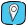 address icon