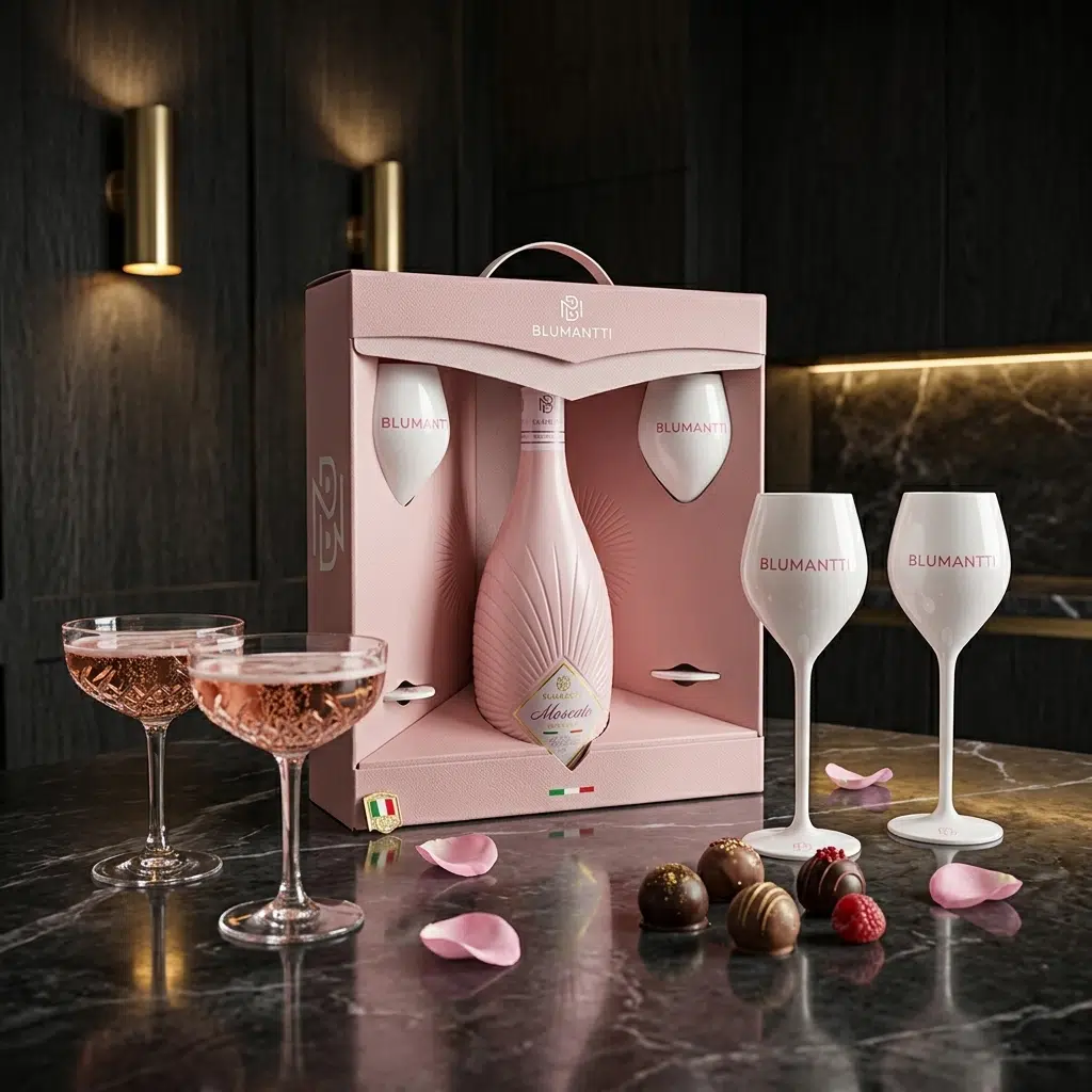 Image_pink set